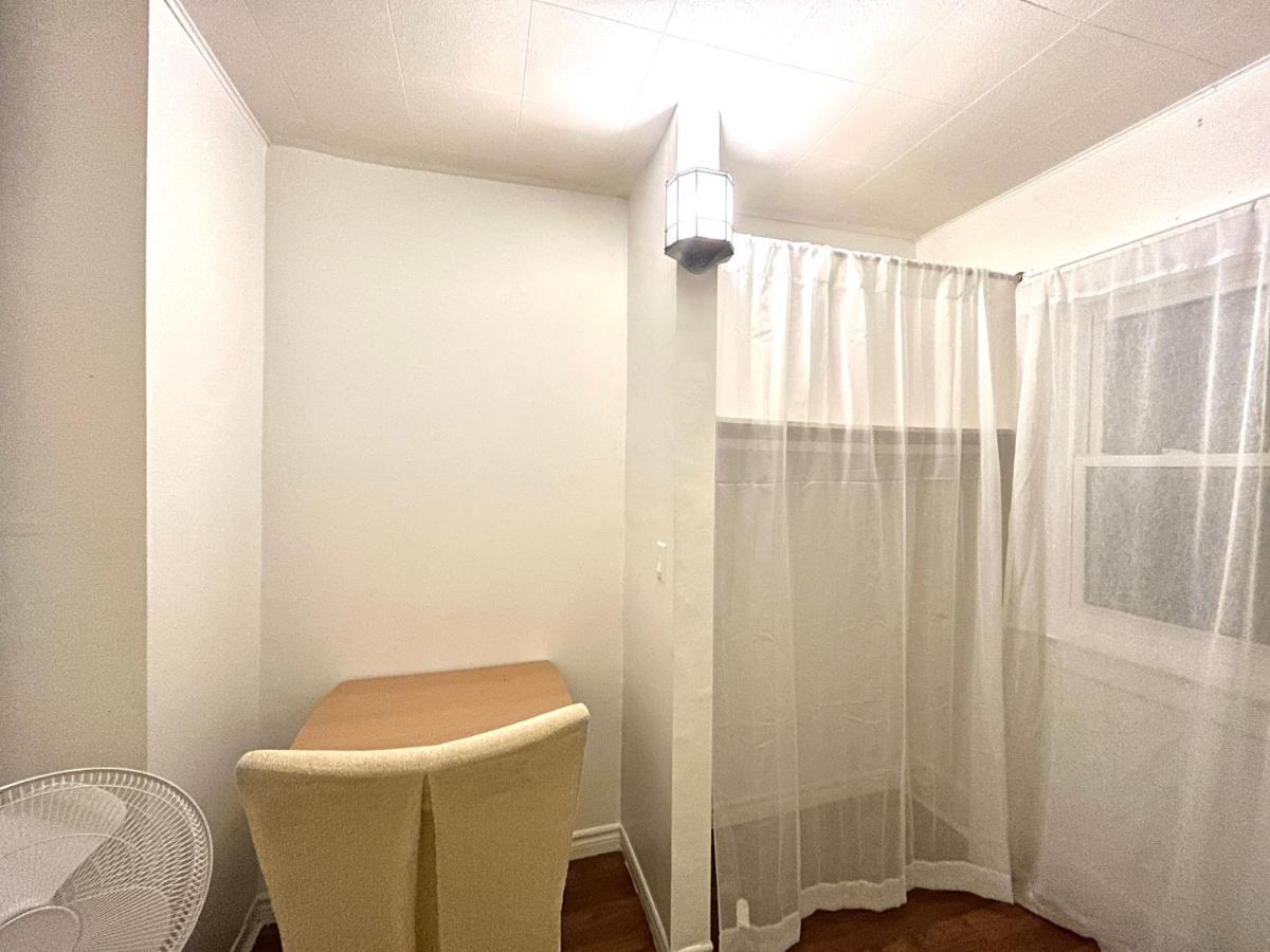 Albert Housing Windsor Zewnętrze zdjęcie