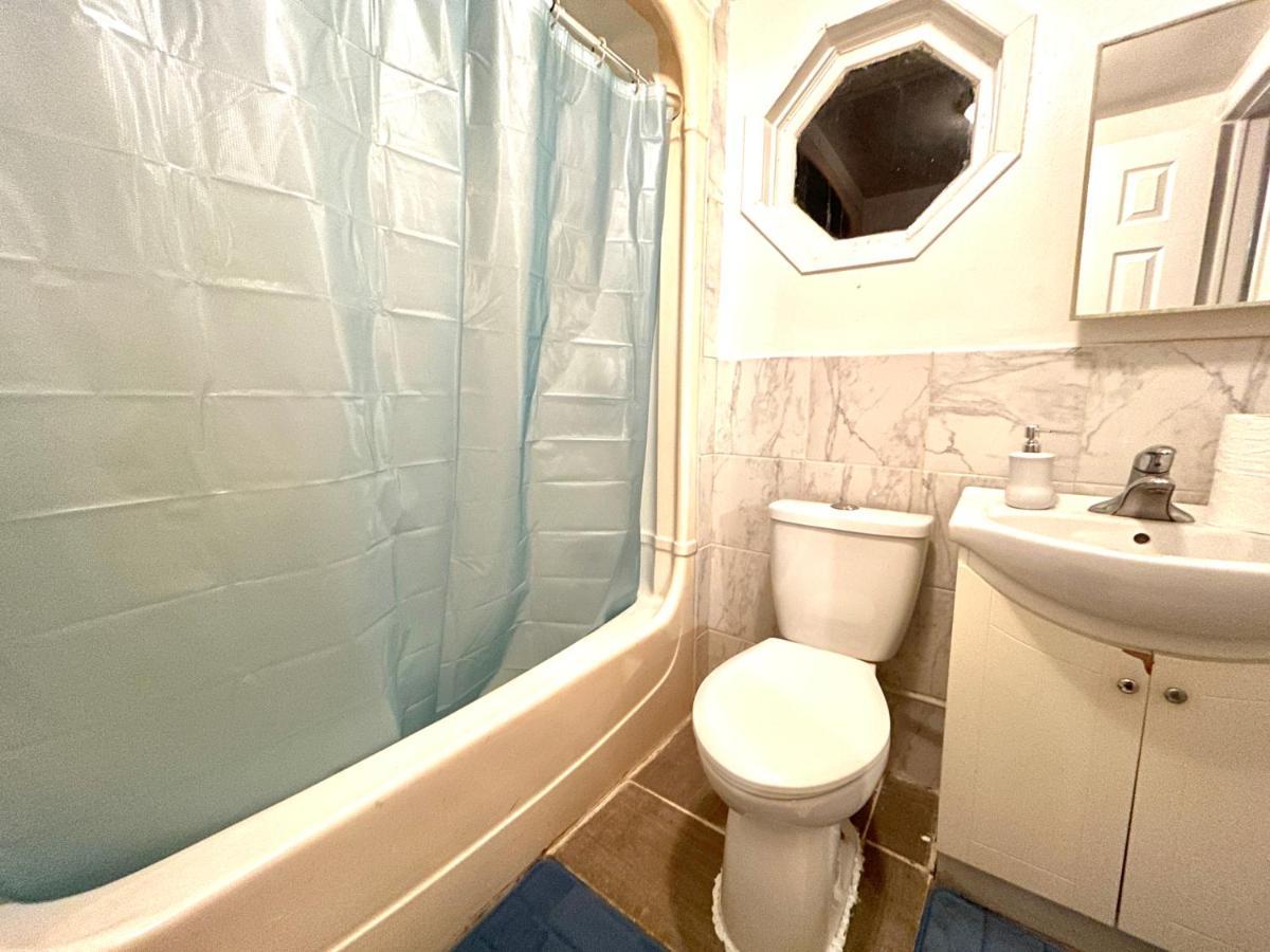 Albert Housing Windsor Zewnętrze zdjęcie